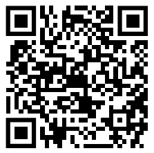 Website QR Code
